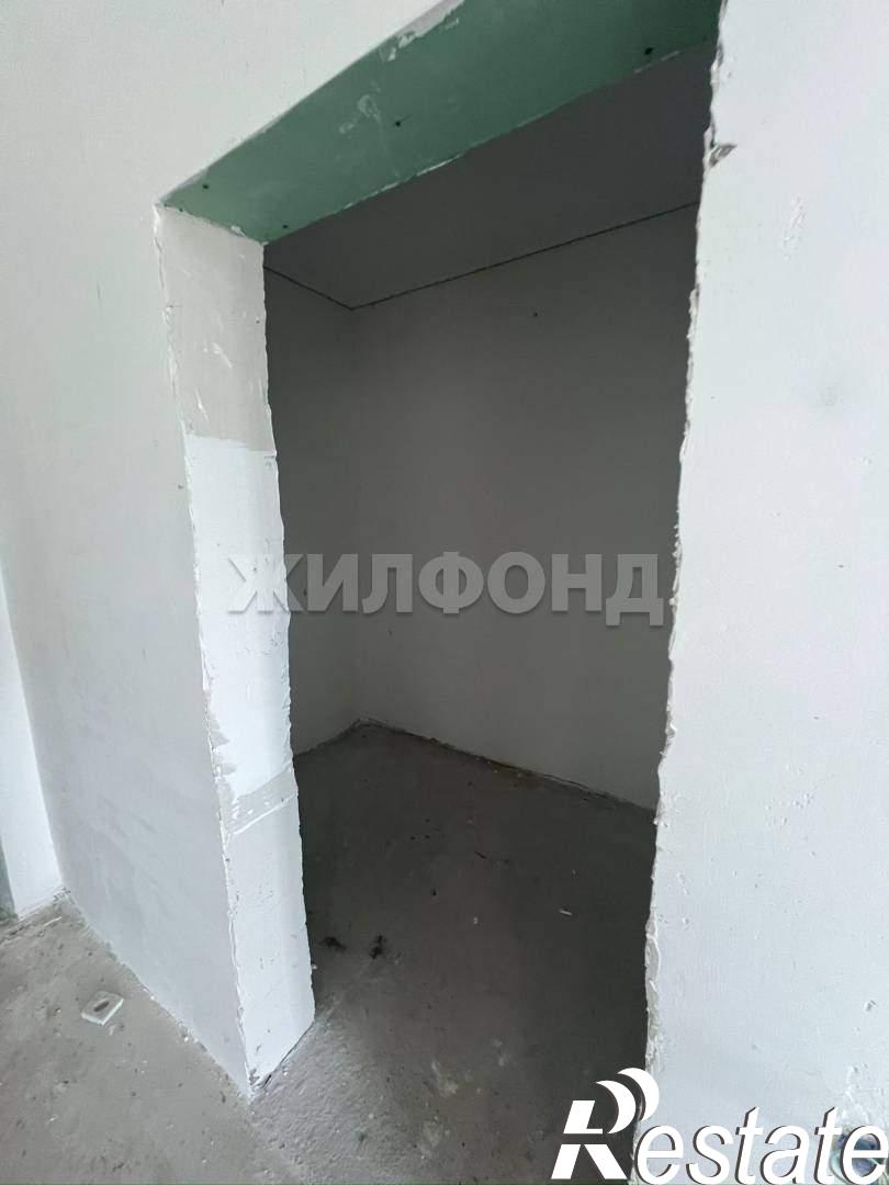 Купить дачу, дом, коттедж за 6 100 000 рублей на Янтарная ул.