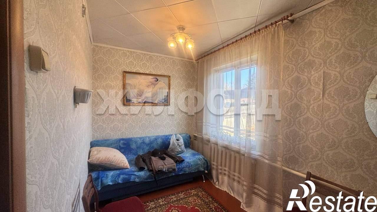 Купить дачу, дом, коттедж за 4 900 000 рублей на Кирова ул.