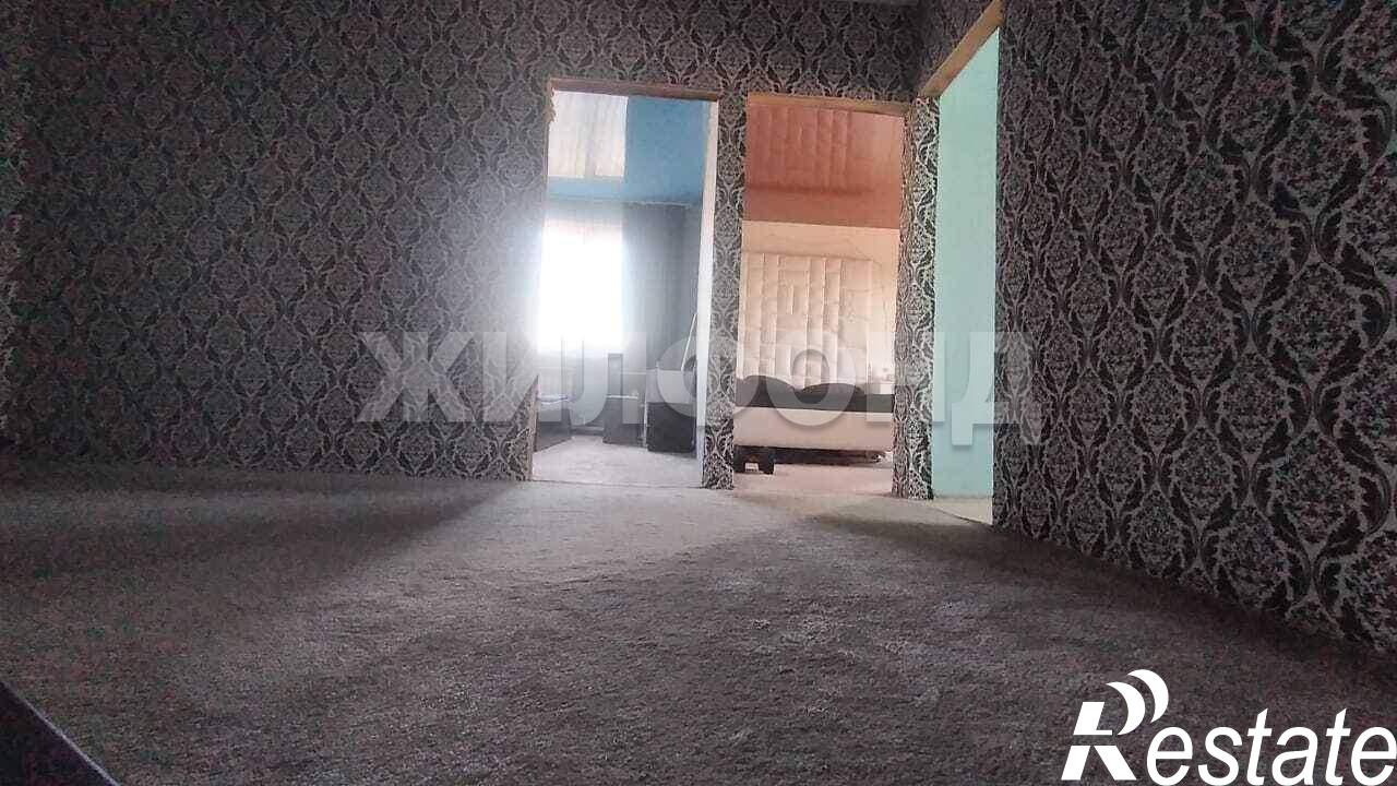 Купить дачу, дом, коттедж за 5 700 000 рублей на Минусинская ул.