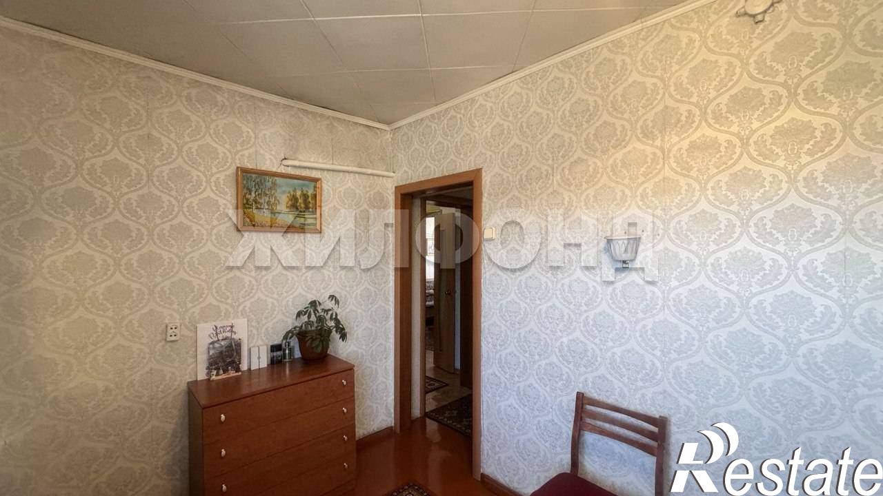 Купить дачу, дом, коттедж за 4 900 000 рублей на Кирова ул.