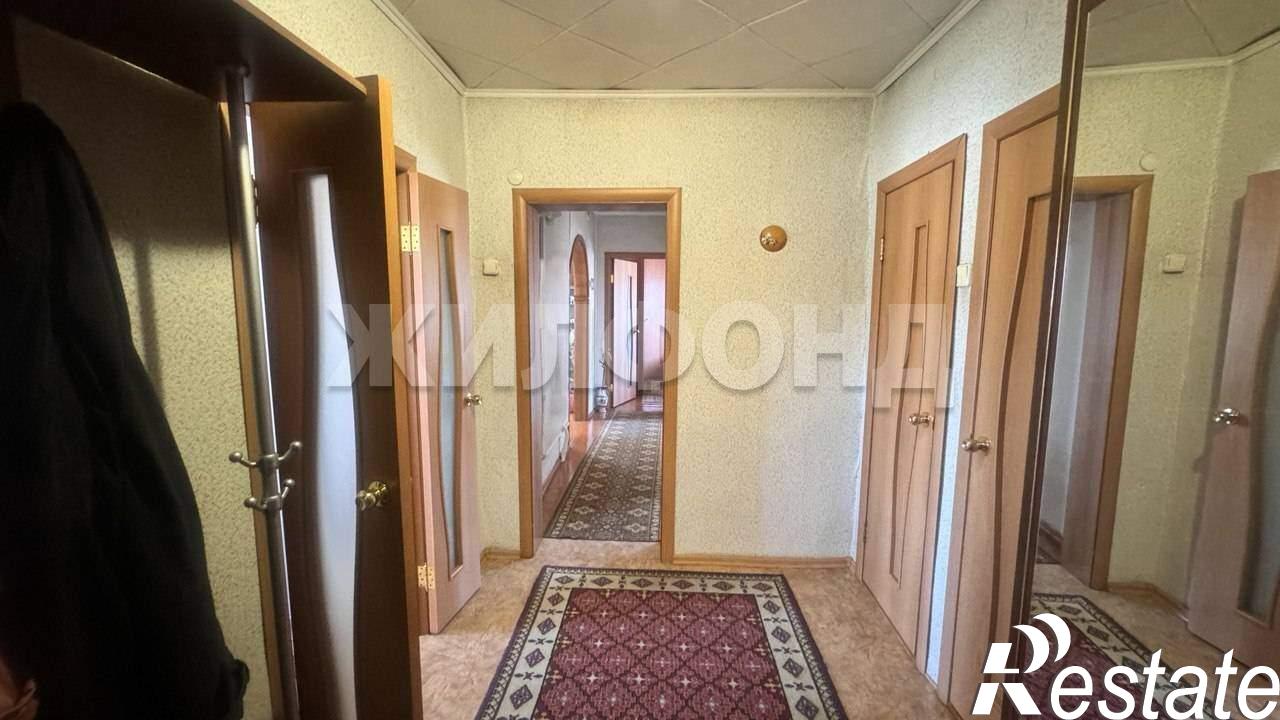 Купить дачу, дом, коттедж за 4 900 000 рублей на Кирова ул.