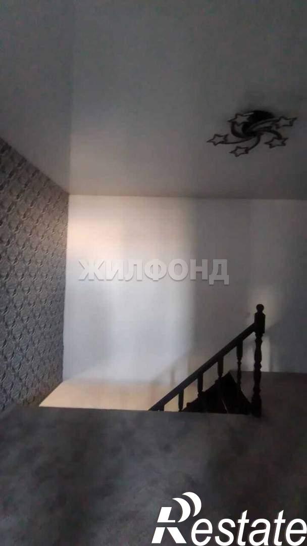 Купить дачу, дом, коттедж за 5 700 000 рублей на Минусинская ул.