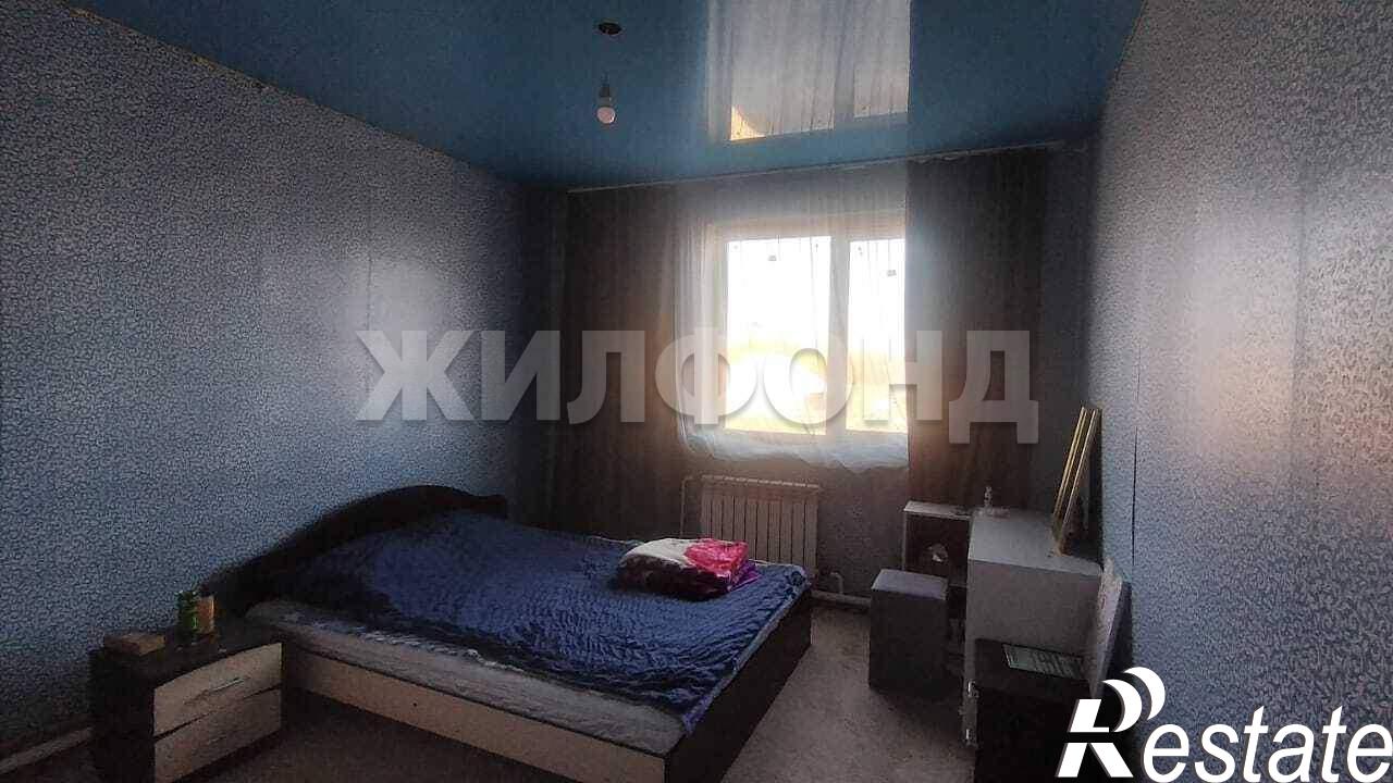 Купить дачу, дом, коттедж за 5 700 000 рублей на Минусинская ул.