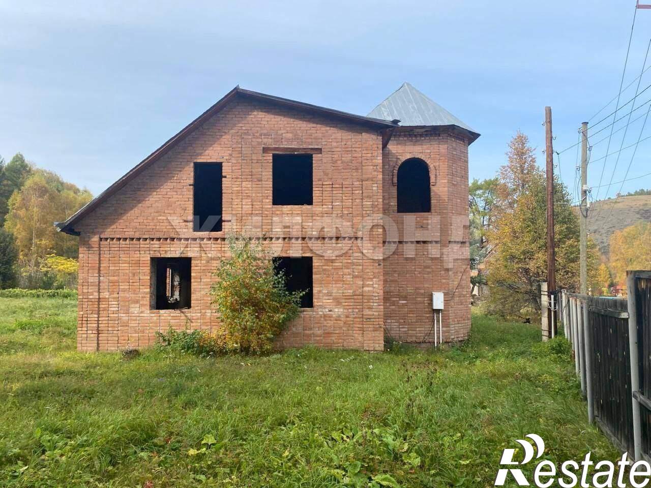 Купить дачу, дом, коттедж за 15 000 000 рублей на Заречная ул.