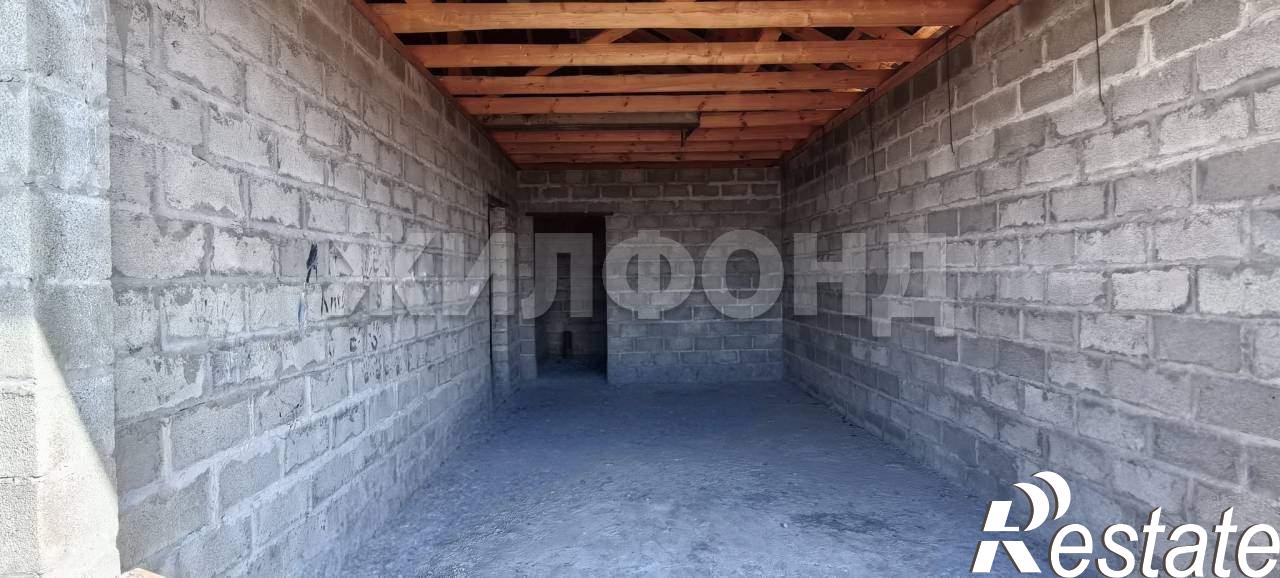 Купить дачу, дом, коттедж за 4 300 000 рублей на Завидная ул.