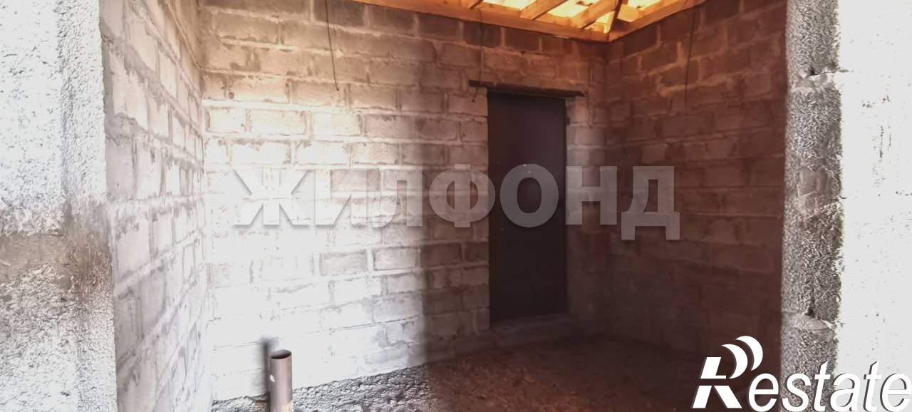 Купить дачу, дом, коттедж за 4 300 000 рублей на Завидная ул.