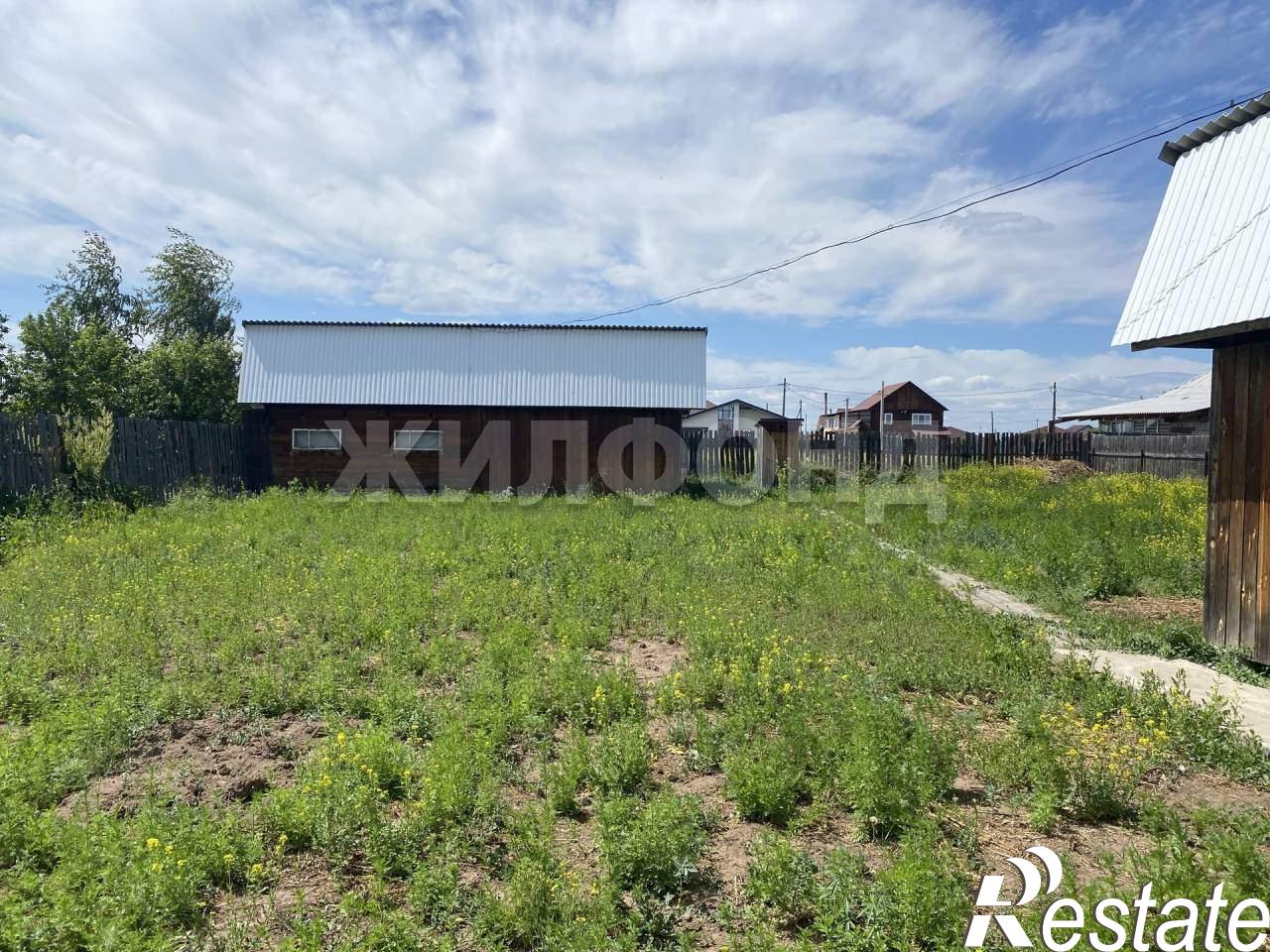 Купить дачу, дом, коттедж за 7 150 000 рублей на с. Калинино