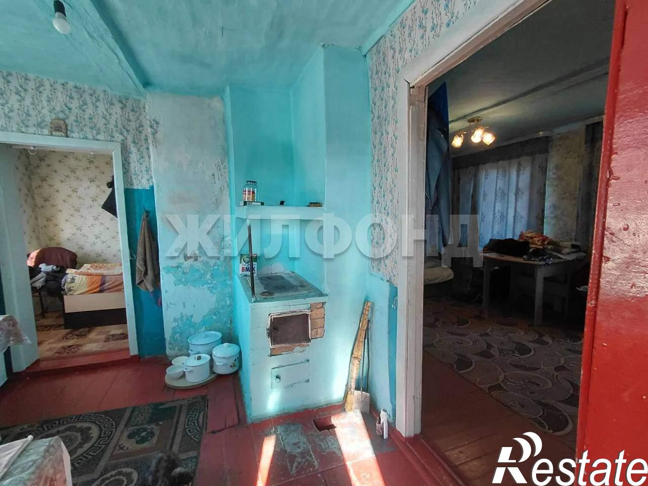 Купить дачу, дом, коттедж за 1 700 000 рублей на Майская ул.