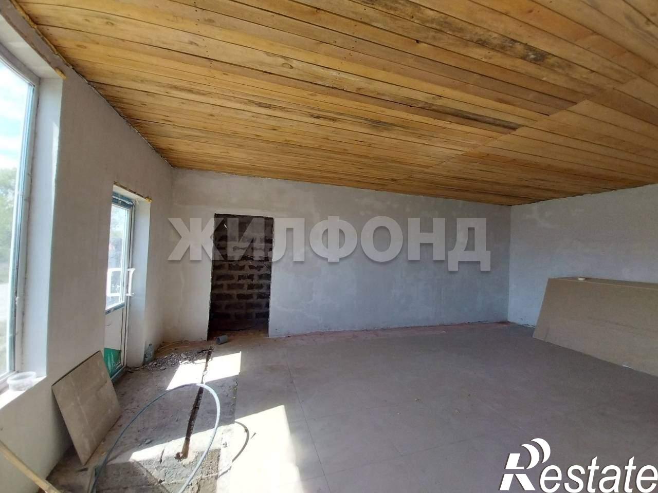 Купить землю, земельный участок за 3 300 000 рублей на Минусинская ул.