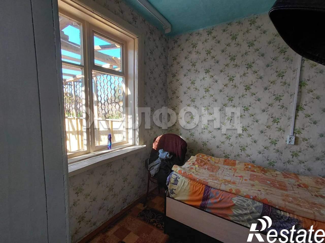 Купить дачу, дом, коттедж за 1 700 000 рублей на Майская ул.