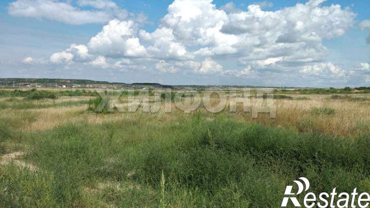 Купить землю, земельный участок за 850 000 рублей на Раздольная ул.