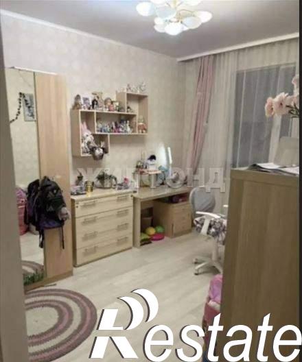 Купить дачу, дом, коттедж за 9 150 000 рублей на Бульварная ул.