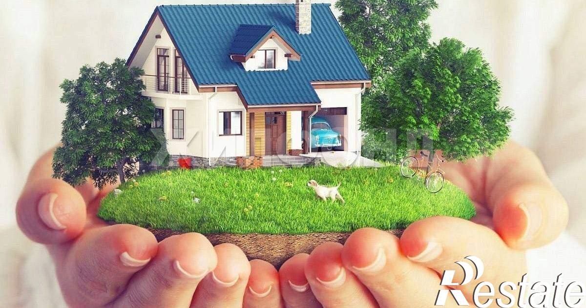 Купить землю, земельный участок за 1 570 000 рублей на Вишневая ул.