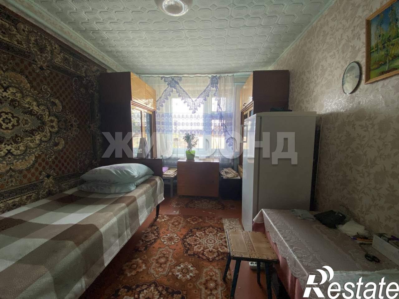 Купить дачу, дом, коттедж за 4 000 000 рублей на 11 Пятилетки ул.