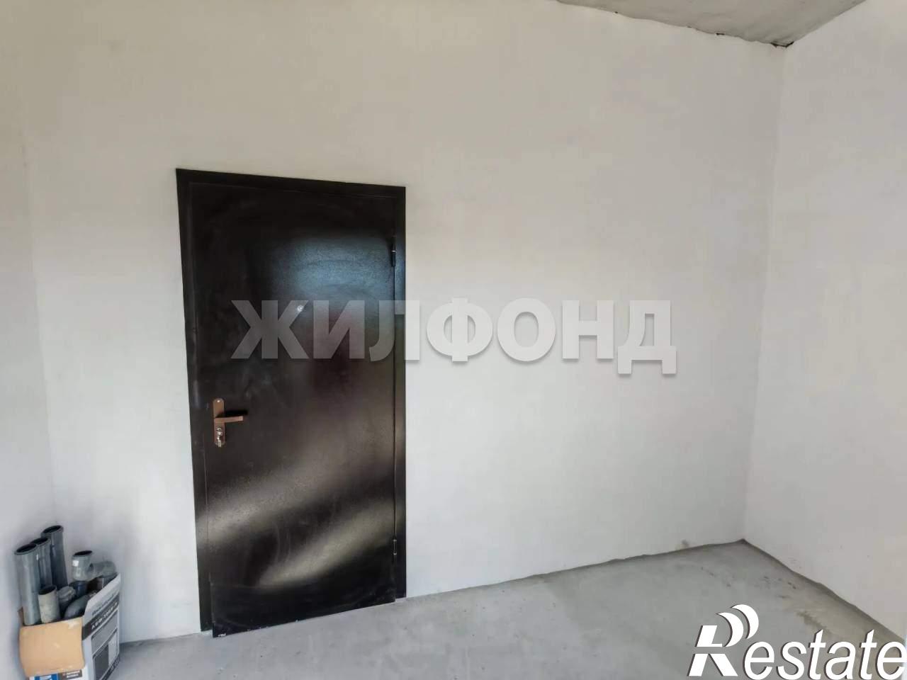 Купить дачу, дом, коттедж за 6 500 000 рублей на Грачева ул.