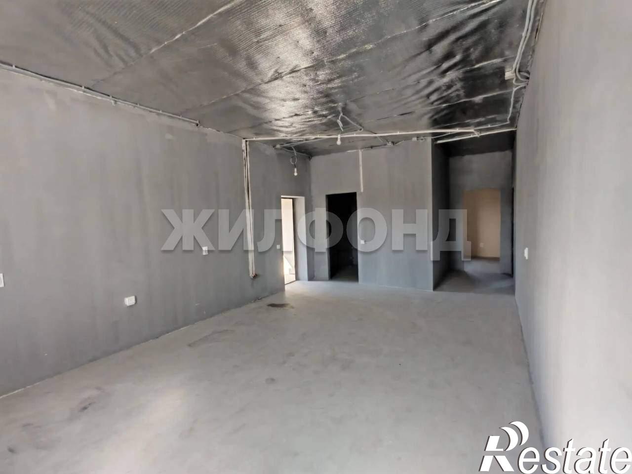 Купить дачу, дом, коттедж за 6 500 000 рублей на Грачева ул.
