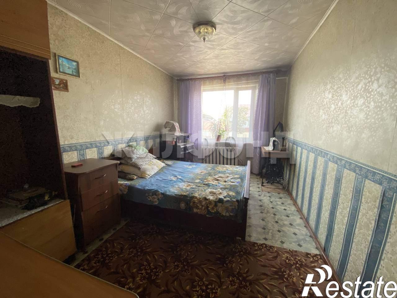 Купить дачу, дом, коттедж за 4 000 000 рублей на 11 Пятилетки ул.
