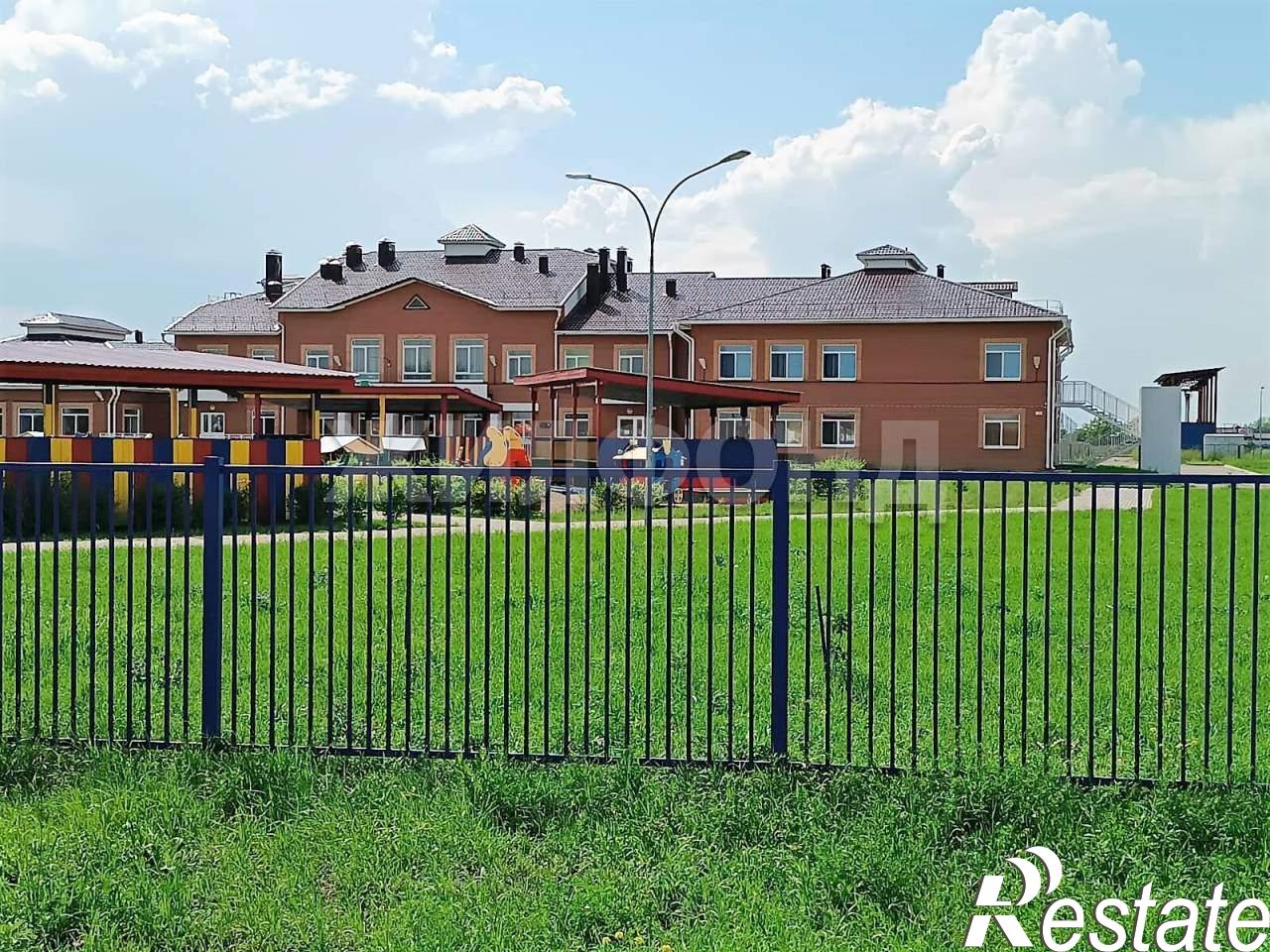 Купить землю, земельный участок за 1 570 000 рублей на Вишневая ул.