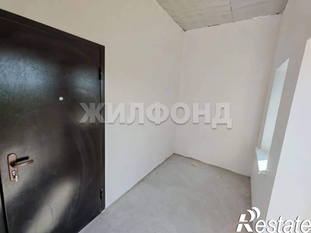 Купить дачу, дом, коттедж за 6 500 000 рублей на Грачева ул.