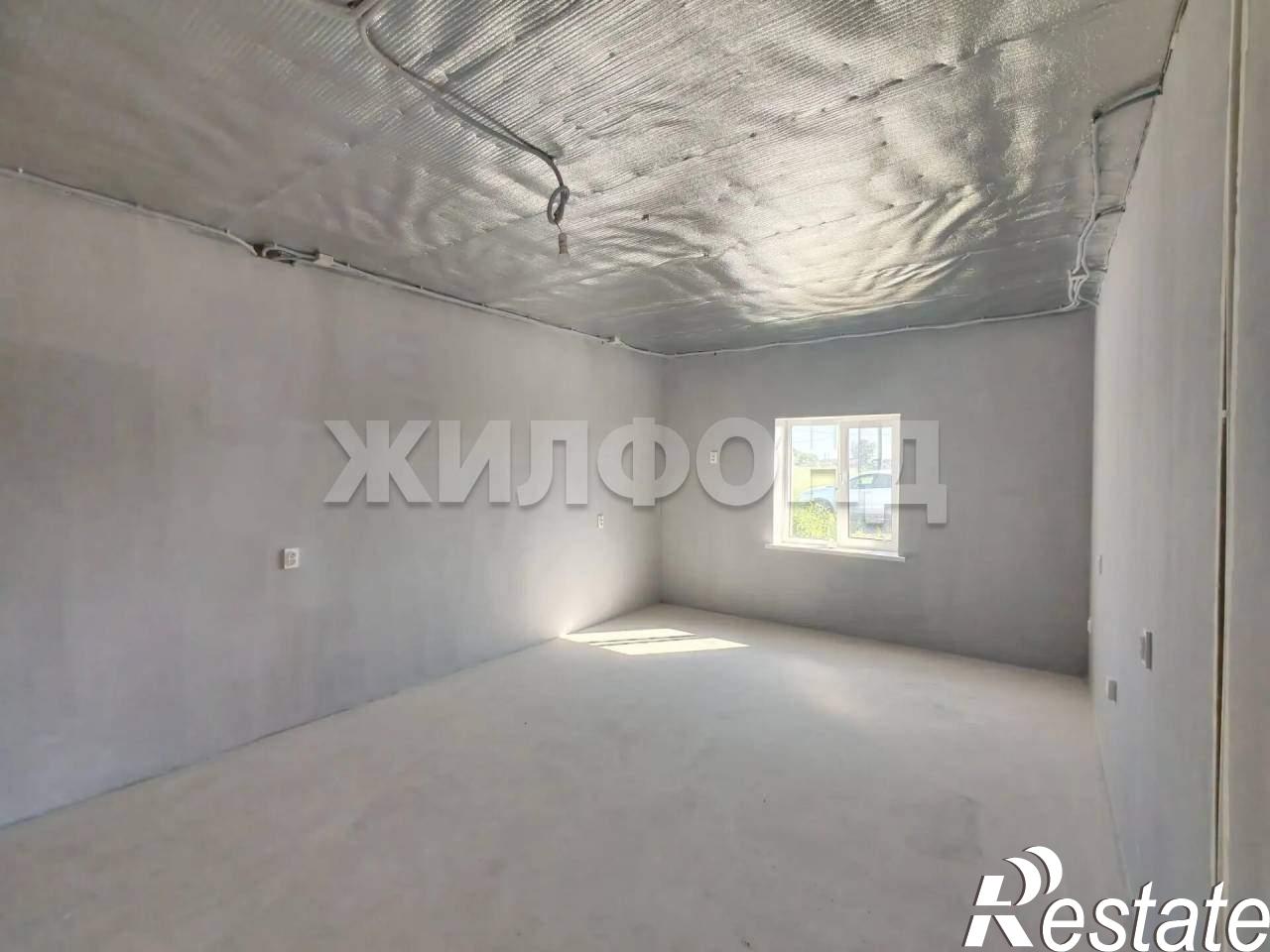 Купить дачу, дом, коттедж за 6 500 000 рублей на Грачева ул.