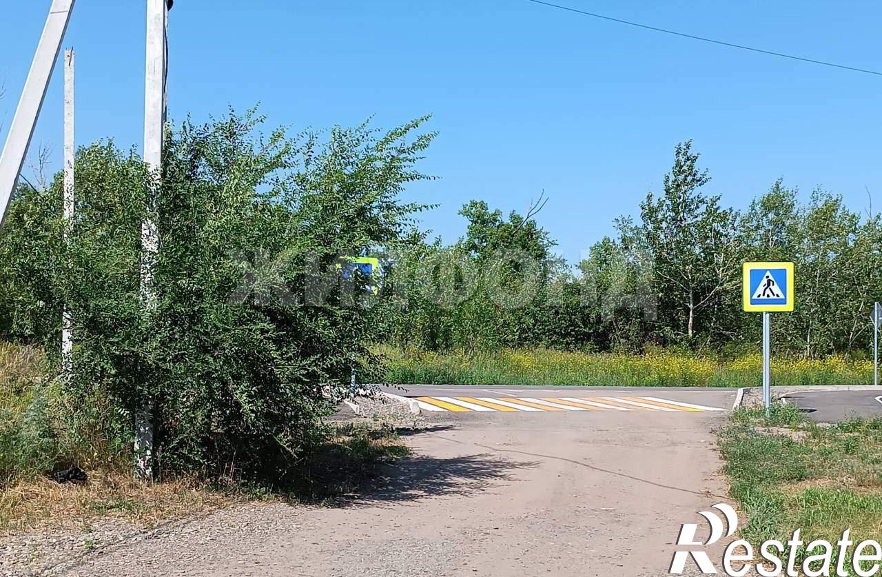 Купить землю, земельный участок за 1 570 000 рублей на Вишневая ул.
