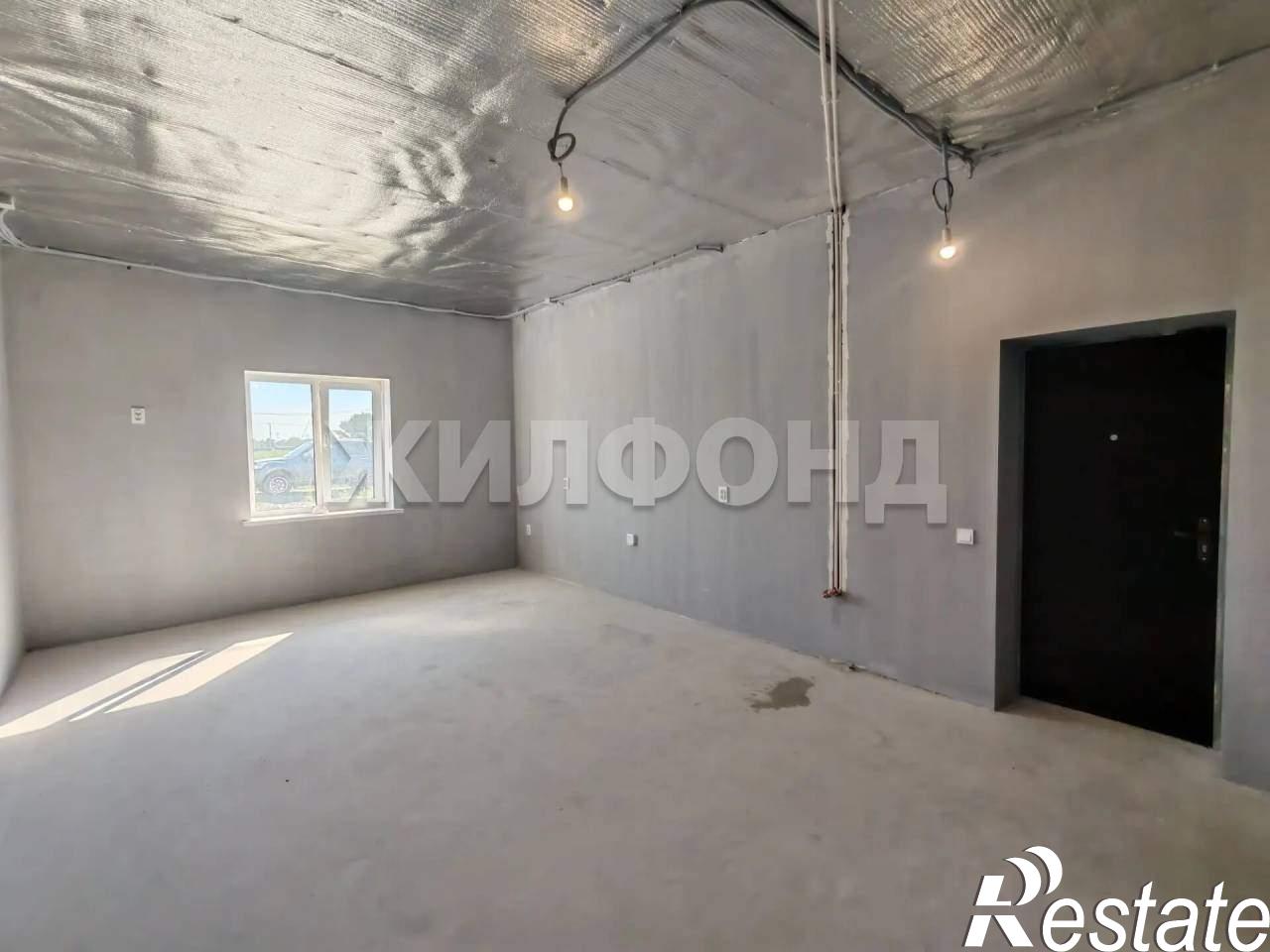 Купить дачу, дом, коттедж за 6 500 000 рублей на Грачева ул.