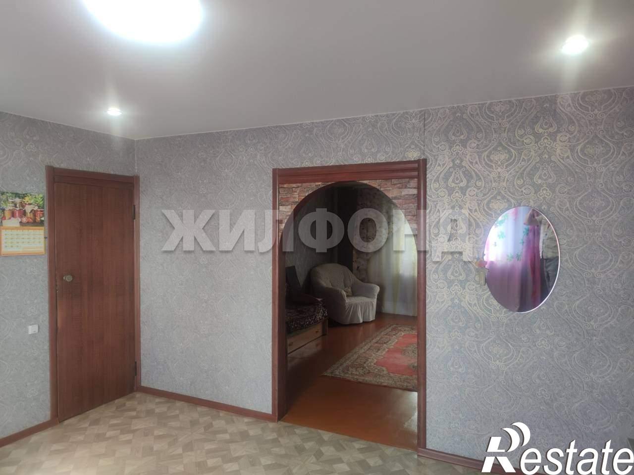 Купить дачу, дом, коттедж за 6 000 000 рублей на Строительная ул., д.19