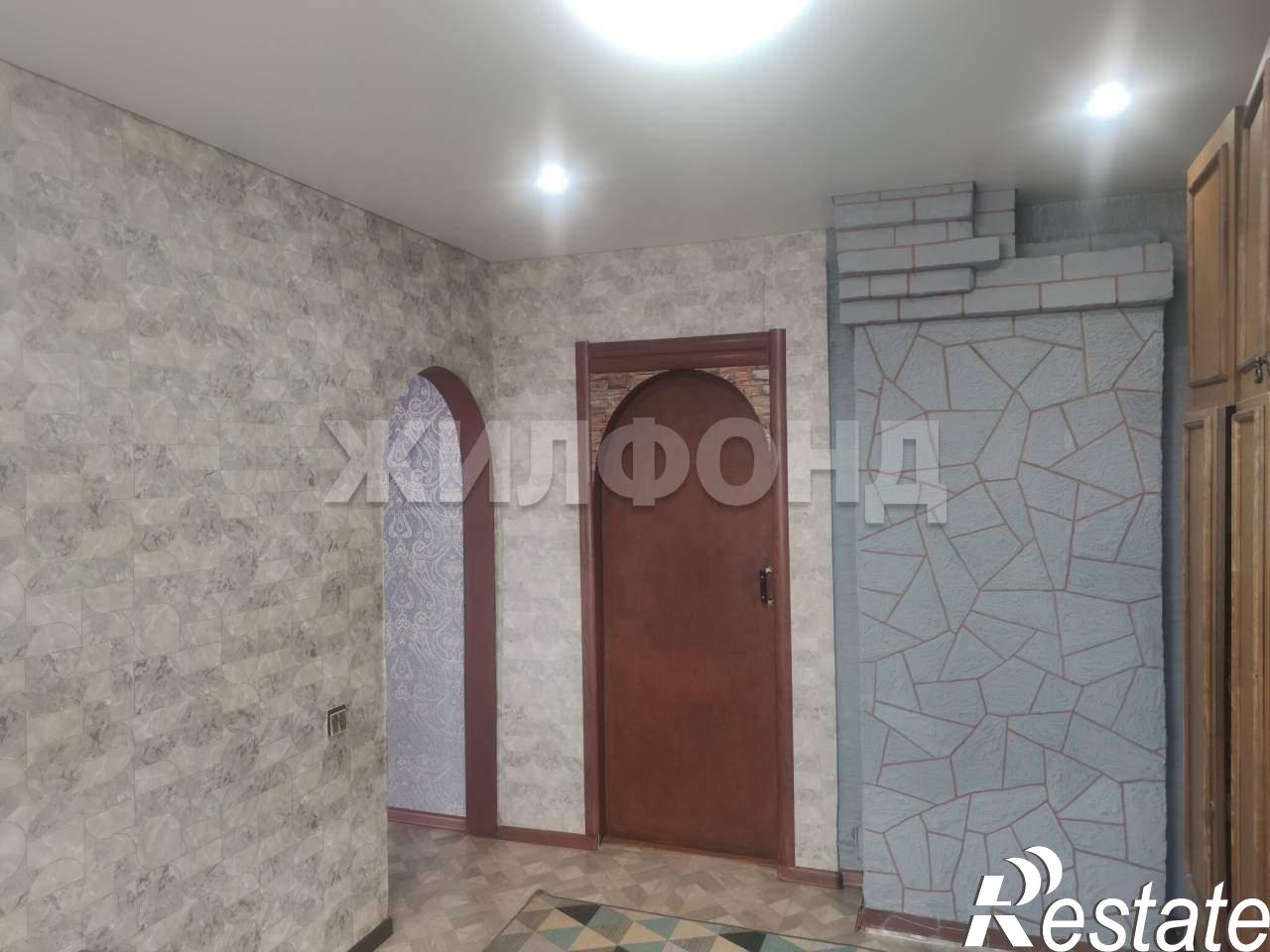 Купить дачу, дом, коттедж за 6 000 000 рублей на Строительная ул., д.19