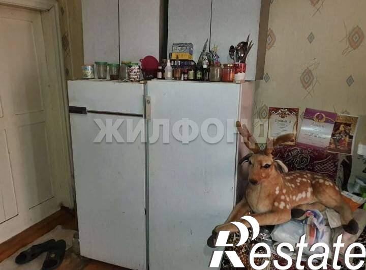 Купить комнату за 699 000 рублей на Ленина ул., д.24