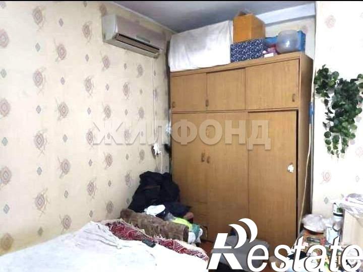 Купить комнату за 699 000 рублей на Ленина ул., д.24
