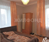 2-комн, 42кв м, этаж 1/2 30 лет Победы 9 территория гск, д.5