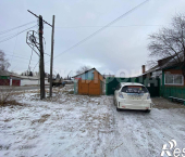 коттедж 66.2 кв м Ленина ул.