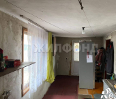 коттедж 65 кв м Автомобильная ул., д.39а