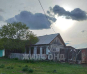 коттедж 32 кв м Интернациональная ул., д.65