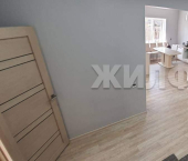 коттедж 359.4 кв м Солнечная ул., д.84