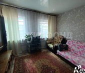 коттедж 48 кв м Крылова ул.