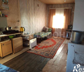 коттедж 48 кв м Набережная ул.