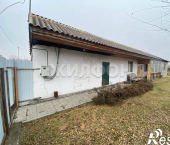 коттедж 77.2 кв м Строительная ул.