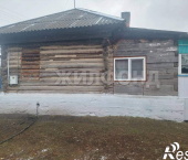 коттедж 41 кв м Ленина ул.