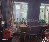 коттедж 44 кв м Трактовая ул.