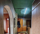 коттедж 296.3 кв м Пролетарская ул.