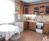 коттедж 110 кв м Набережная ул.