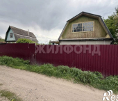 коттедж 68 кв м Абакан