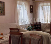 коттедж 90 кв м Абаканская ул., д.73