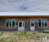 земля 6.58 сот Минусинская ул.