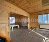 коттедж 150 кв м Благодатная ул.