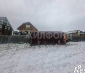коттедж 90 кв м Крылова ул.