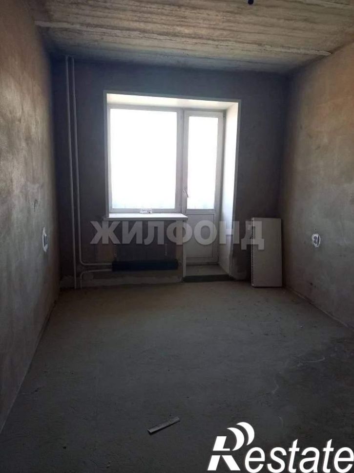 Студия Юбилейная ул., д.34