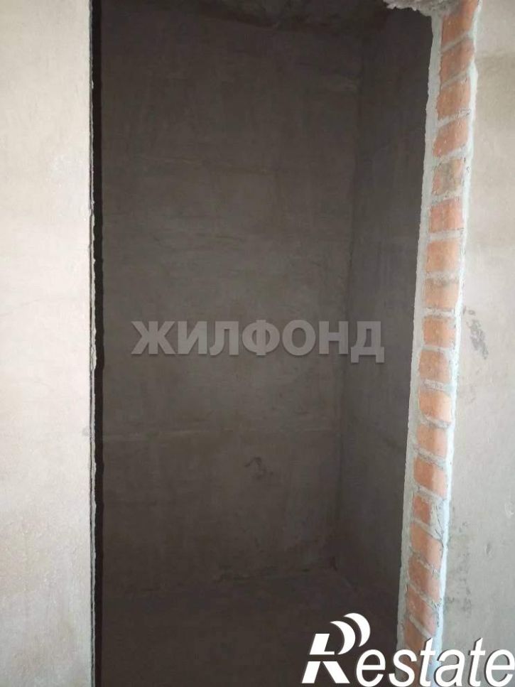 Студия Юбилейная ул., д.34