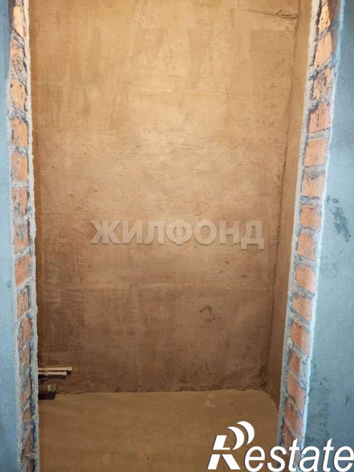 Студия Юбилейная ул., д.34